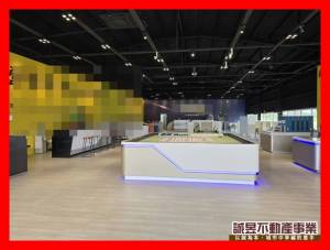 誠昱/新化丁種建築用地.
