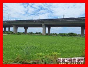 誠昱/下營低總價1.6.