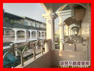 誠昱/歸仁8米路正三樓.