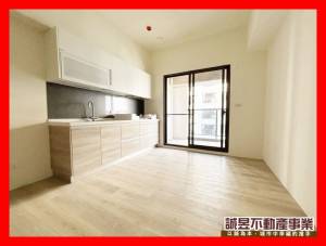 誠昱/關廟近南科全新3房.