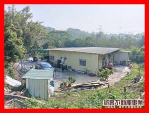 誠昱/左鎮便宜建地+農地