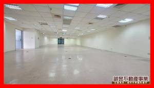 誠昱/租-市政永華商辦大樓2