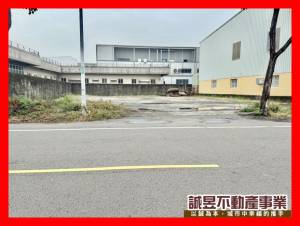 誠昱/仁德大順路15米.