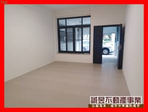 誠昱/建南公園透天車墅