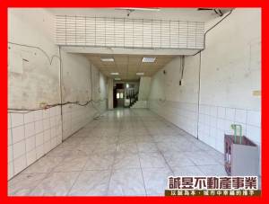 誠昱/租-東區12米路.