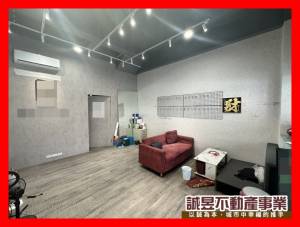 誠昱/租-大道新城精華.