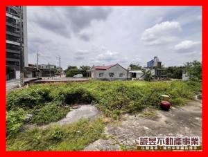 誠昱/新市社內53坪.