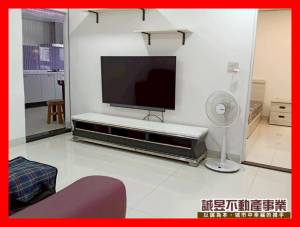 誠昱/楠西10米路渡.