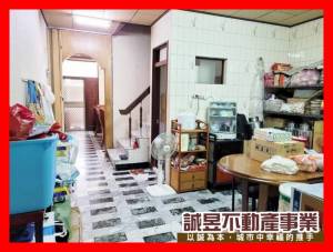 誠昱/東區地點好可改.