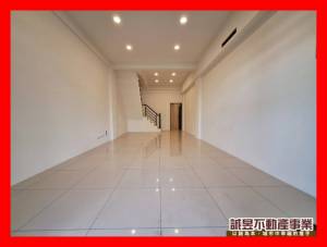 誠昱/近安順學區全棟翻修.