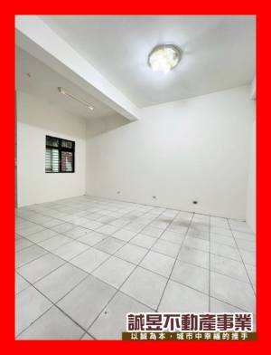 誠昱/桃園龜山幸福國小傳.