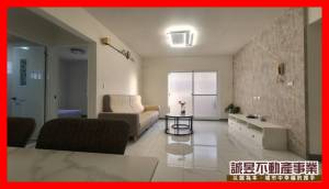 誠昱/南區永華國小美裝潢.