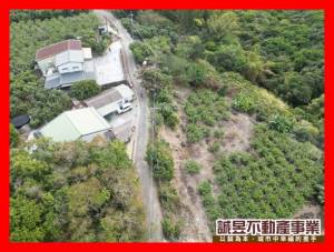 誠昱/1078坪休閒丙種.