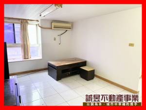 誠昱/高岡屋小資2房電寓